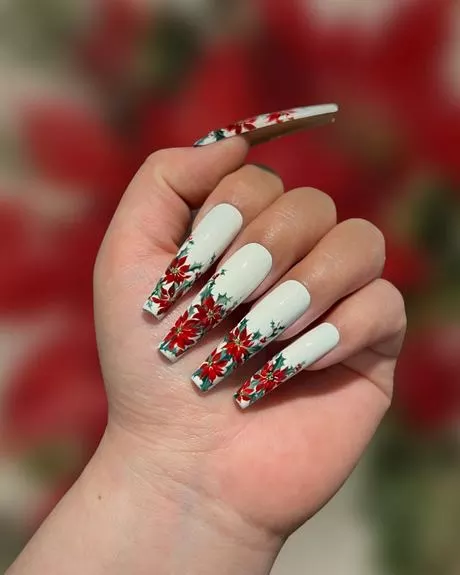 weihnachtsgeschenk-nagel-13_3-9 Коледа подарък нокти